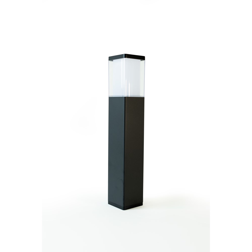 BOD-PL-CUBE-L-BK_1 - ec74c51d-65de-47b0-8cd7-6154fe8903ff.jpg