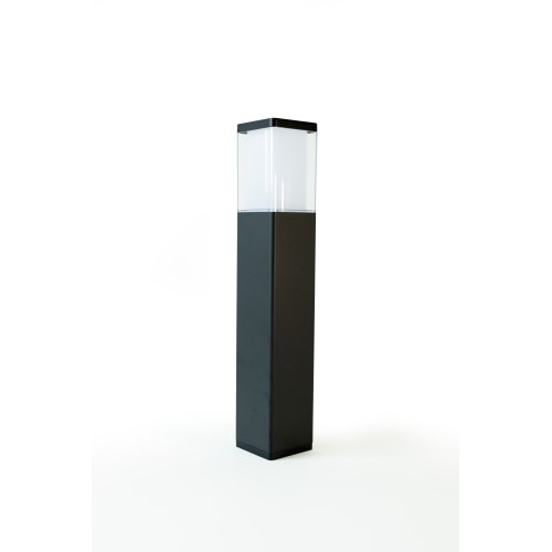 BOD-PL-CUBE-L-BK_1 - ec74c51d-65de-47b0-8cd7-6154fe8903ff.jpg