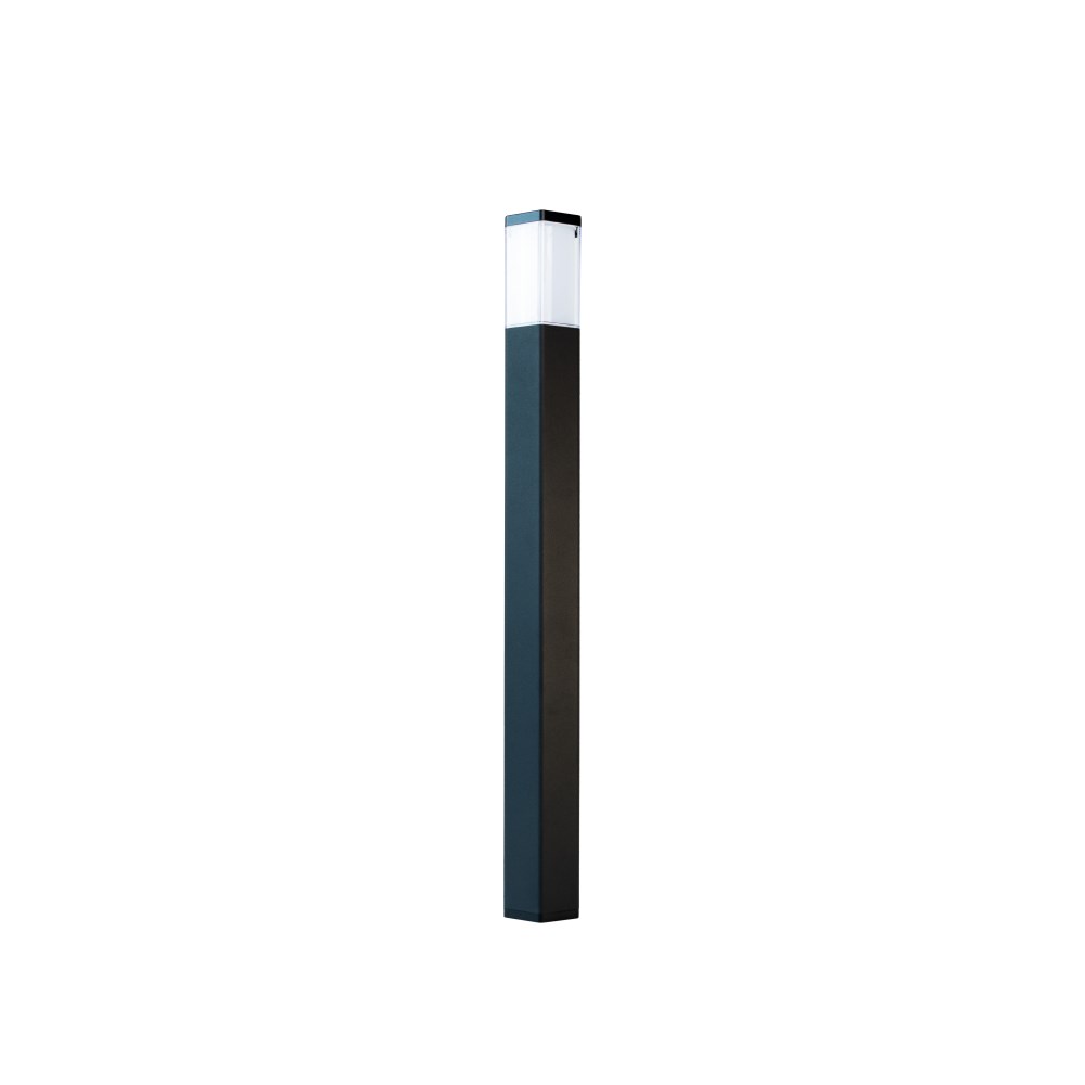 BOD-PL-PRISM-H-BK_1 - ad03e603-eb9a-47a1-9bf8-2878e5e52000.jpg
