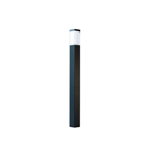 BOD-PL-PRISM-H-BK_1 - ad03e603-eb9a-47a1-9bf8-2878e5e52000.jpg