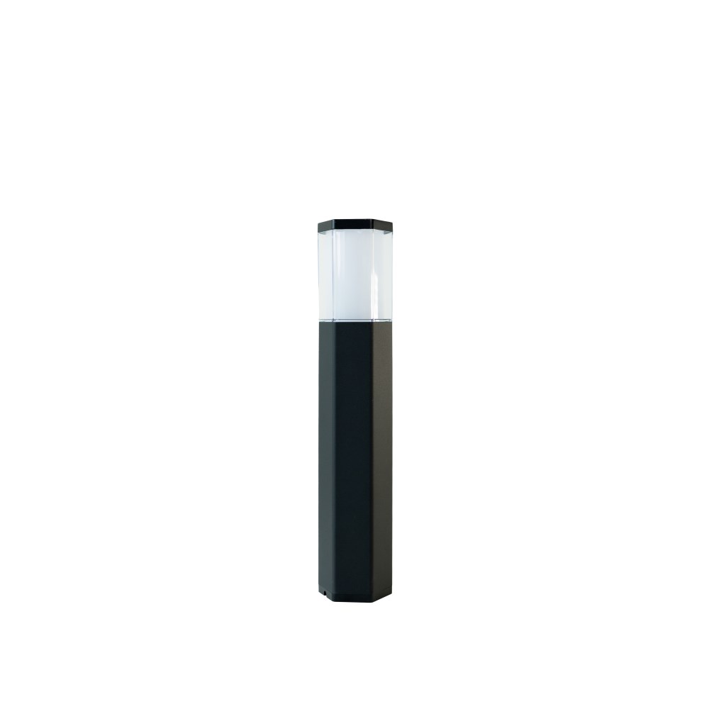 BOD-PL-PRISM-L-BK_1 - 0da1c532-2a3e-45ac-bb6d-f2849772d111.jpg