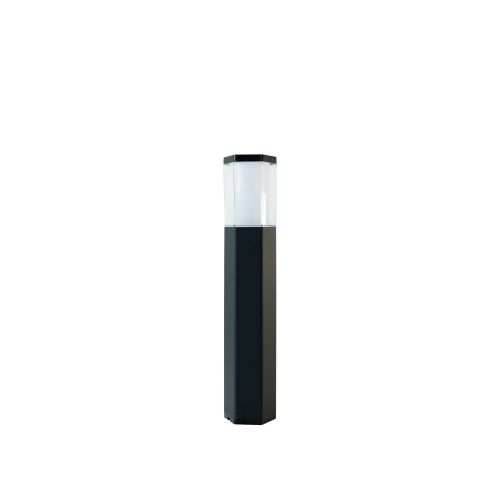BOD-PL-PRISM-L-BK_1 - 0da1c532-2a3e-45ac-bb6d-f2849772d111.jpg