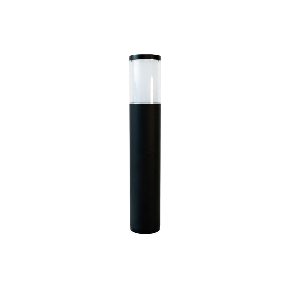 BOD-PL-SILO-L-BK_1 - acc183e9-08d2-4245-9e55-26ee0c54eae8.jpg