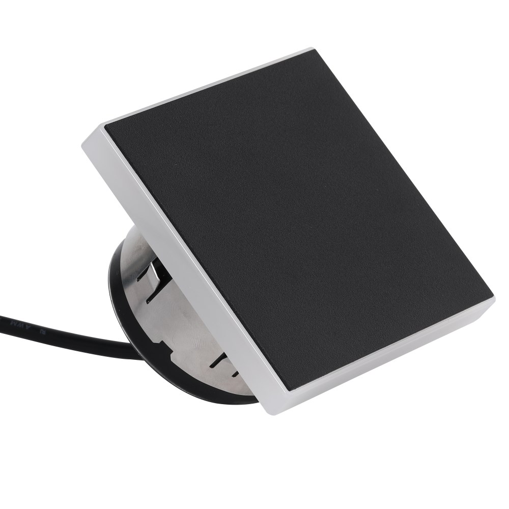 BOD-RL-CUBE-60-BK_1 - 40f65825-cf91-45d5-bf99-81ef6b1b530a.jpg