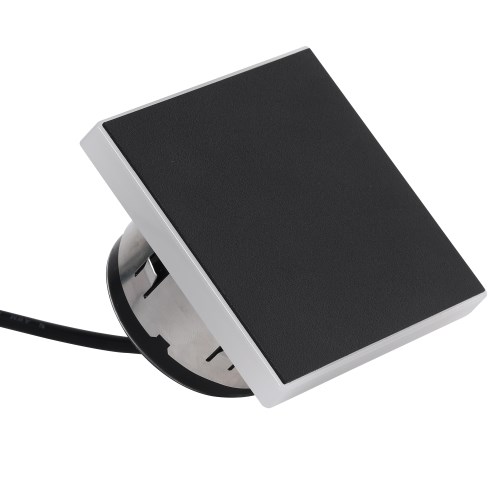 BOD-RL-CUBE-60-BK_1 - 40f65825-cf91-45d5-bf99-81ef6b1b530a.jpg