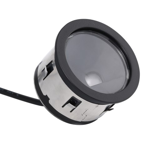 BOD-RL-ONYX-60-BK_1 - f441507e-8475-44bb-8424-977f06c7f18a.jpg