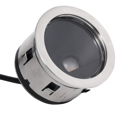 BOD-RL-ONYX-60-SS_1 - f334daa2-faa6-40a9-a2c1-75dc90870597.jpg