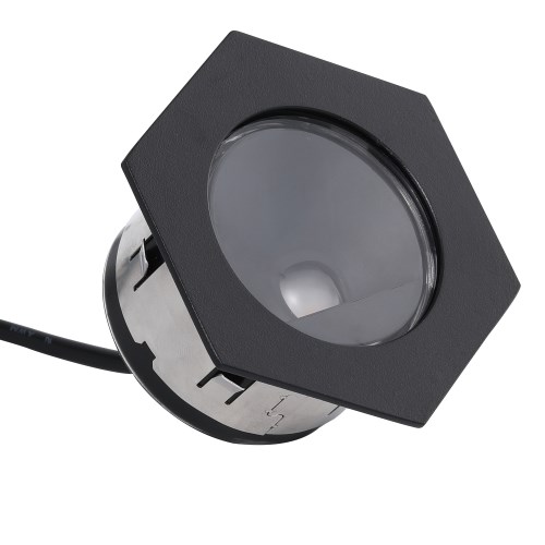 BOD-RL-ONYX-HX-60-BK_1 - 568420e6-3510-45f3-a19d-fb66a01cfc5f.jpg