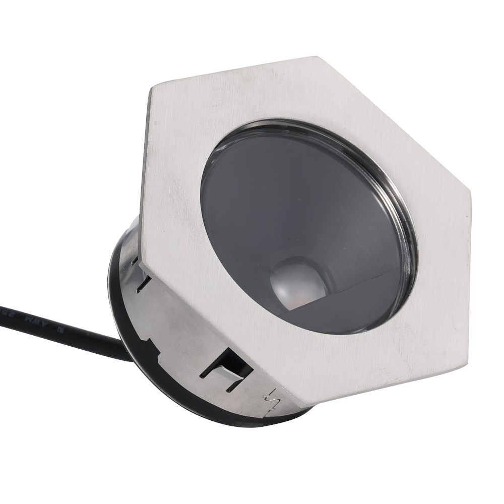 BOD-RL-ONYX-HX-60-SS_1 - 947db986-a7cc-4127-bc9c-f88b123835bc.jpg