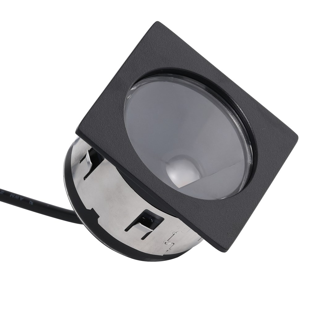 BOD-RL-ONYX-SQ-60-BK_1 - 0e20771f-9f8f-4048-9ed1-48966c4db5ec.jpg