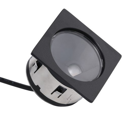 BOD-RL-ONYX-SQ-60-BK_1 - 0e20771f-9f8f-4048-9ed1-48966c4db5ec.jpg