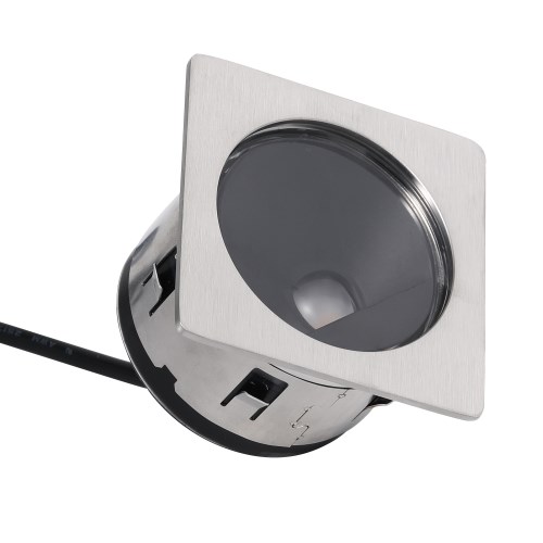 BOD-RL-ONYX-SQ-60-SS_1 - a6417d7a-d144-427f-9f9d-2aa2b22c53cb.jpg