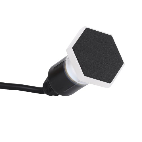 BOD-RL-PRISM-22-BK_1 - d8ee2d59-50c4-4288-b2e5-bc68db59ff71.jpg