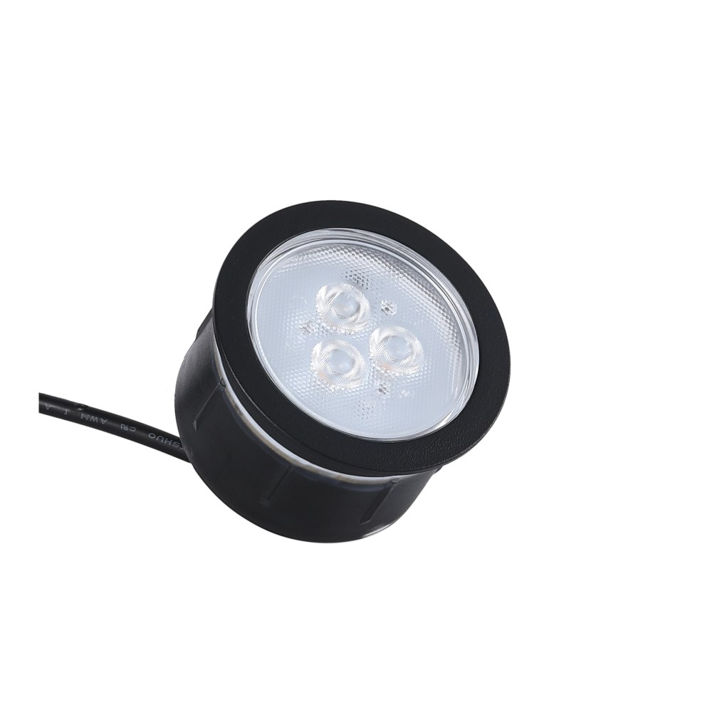 BOD-RL-RAY-60-BK_1 - b026fbe0-0e22-483e-84dd-53b4a75b90a9.jpg