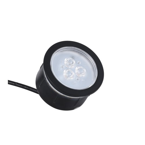 BOD-RL-RAY-60-BK_1 - b026fbe0-0e22-483e-84dd-53b4a75b90a9.jpg