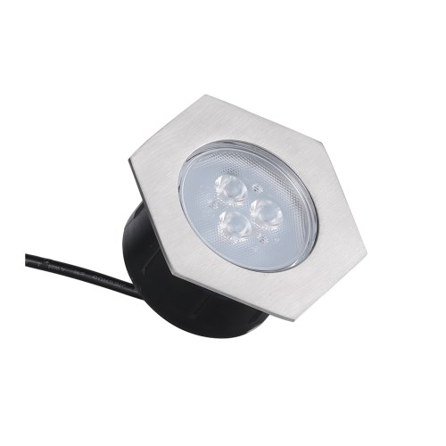 BOD-RL-RAY-HX-60-SS_1 - ccdf6039-ee1b-4f7e-8cce-8887e8a2496d.jpg