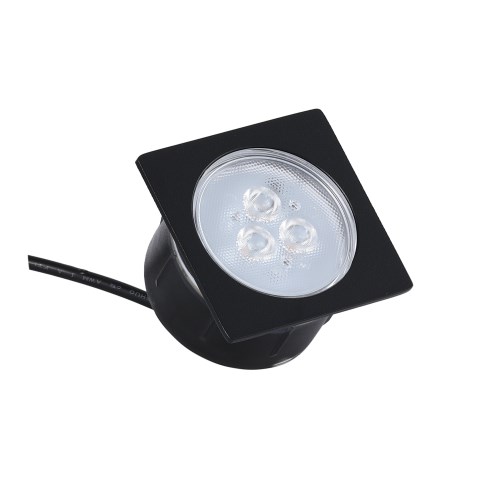 BOD-RL-RAY-SQ-60-BK_1 - 996eedf4-c093-4c8f-8e9d-3d83c7c5d48e.jpg