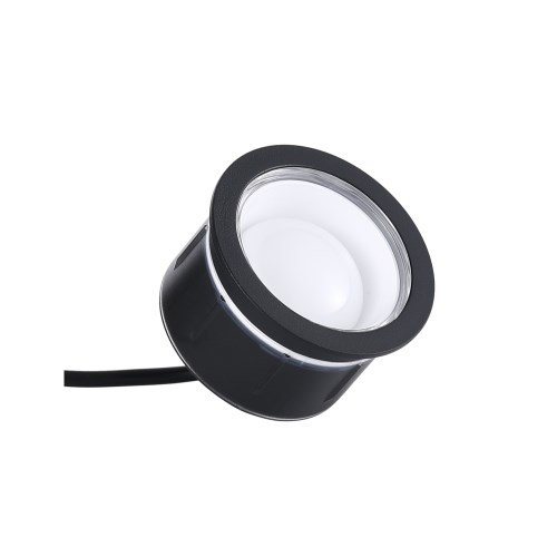 BOD-RL-RUBY-60-BK_1 - f1821aed-8c49-4f8d-8707-71a8ab30aa08.jpg