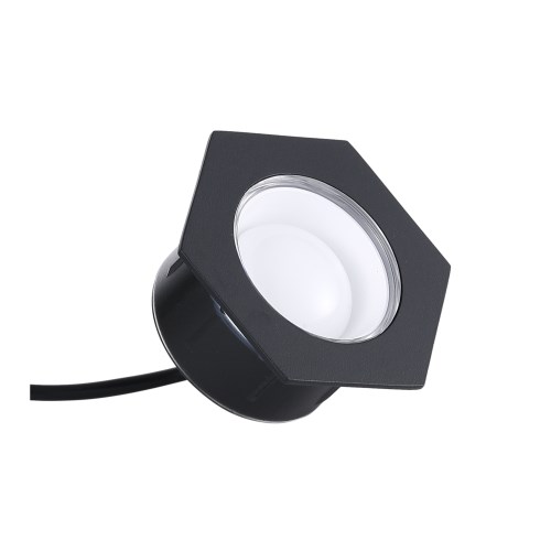 BOD-RL-RUBY-HX-60-BK_1 - f8e76ce4-cff8-4aee-9439-7d49fbac1fc8.jpg