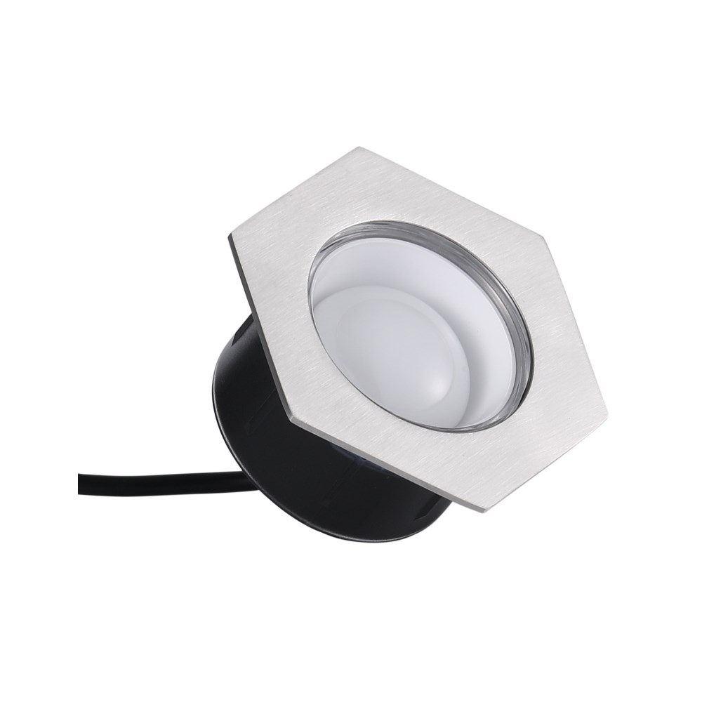 BOD-RL-RUBY-HX-60-SS_1 - cf19e8d6-cd7a-481e-b7ab-e4d030b093e5.jpg