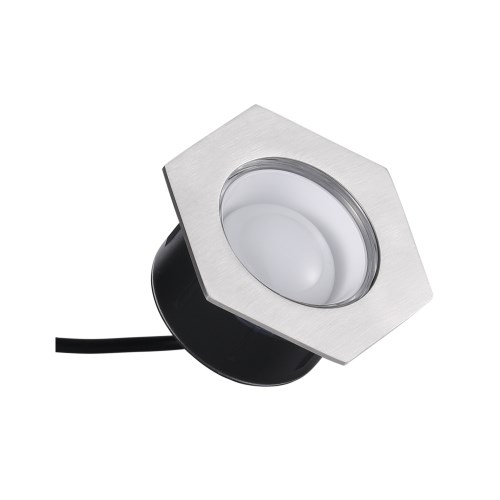 BOD-RL-RUBY-HX-60-SS_1 - cf19e8d6-cd7a-481e-b7ab-e4d030b093e5.jpg