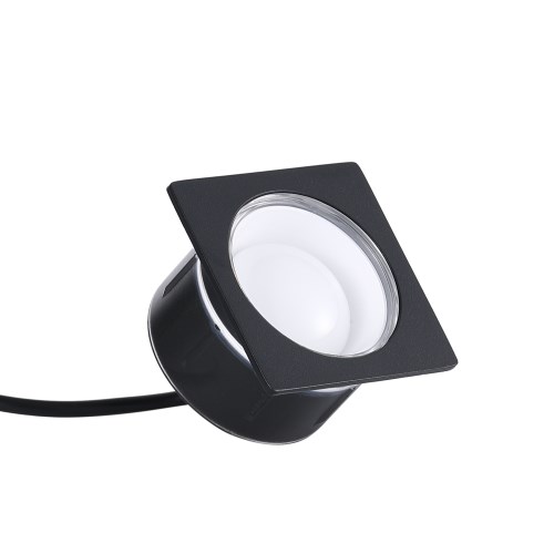 BOD-RL-RUBY-SQ-60-BK_1 - f8b0fbdc-fbe6-4c2e-972a-889da8423a48.jpg