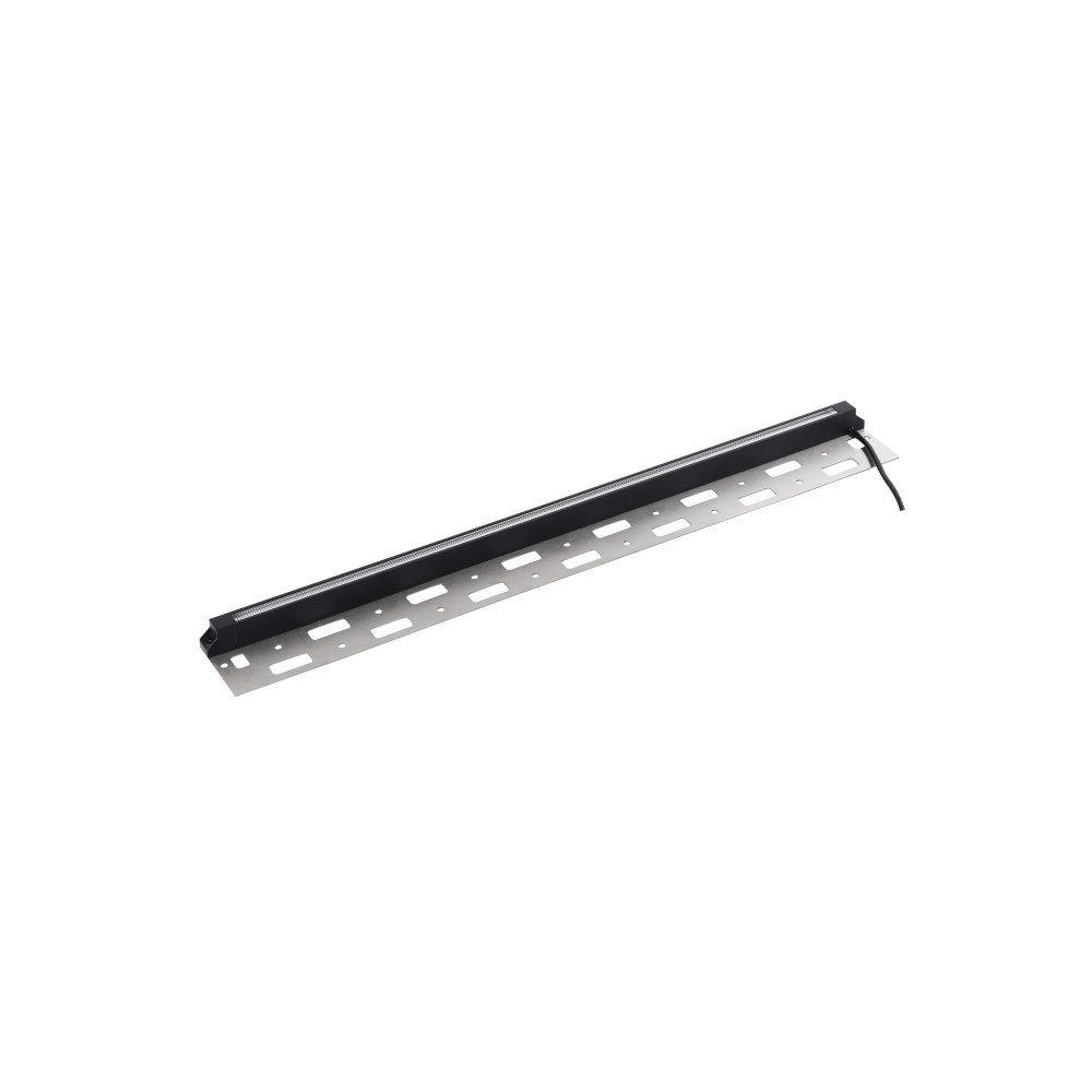 BOD-UL-EDGE-21-BK_1 - a243990d-2f84-4d16-8b08-3141606c7c41.jpg