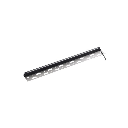 BOD-UL-EDGE-21-BK_1 - a243990d-2f84-4d16-8b08-3141606c7c41.jpg