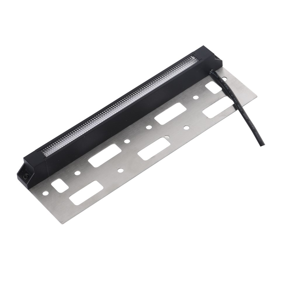 BOD-UL-EDGE-7-BK_1 - 6bd797ce-47df-435b-bce6-11a37e122bda.jpg