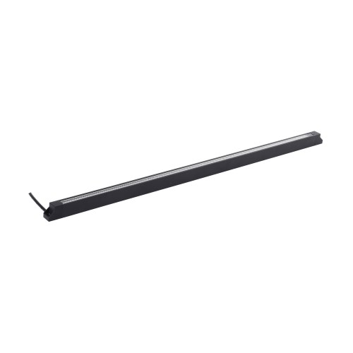 BOD-UL-EDGENEAT-21-BK_1 - de45c2b5-4a5b-4d00-9f95-dd33522a9146.jpg