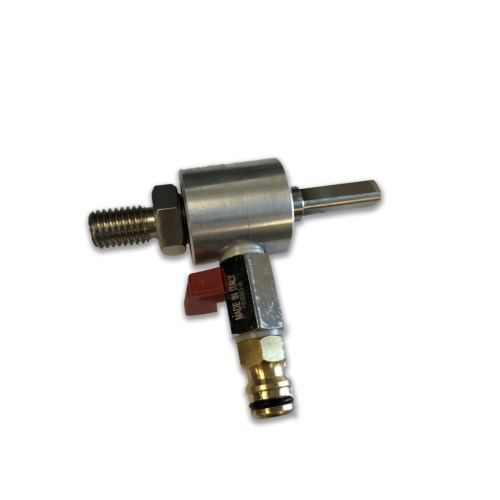 BOD-WATER-SWIVEL_1 - 099e90d9-5b6c-4722-ab13-ebd409e49d66.jpg