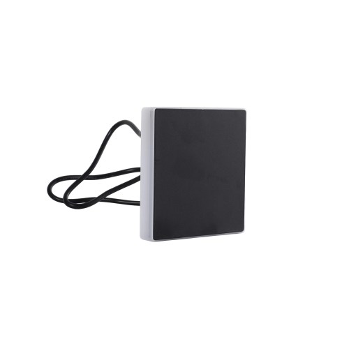 BOD-WL-CUBE-BL-BK_1 - 66e0018e-3560-48fd-87c0-717e7679c00f.jpg