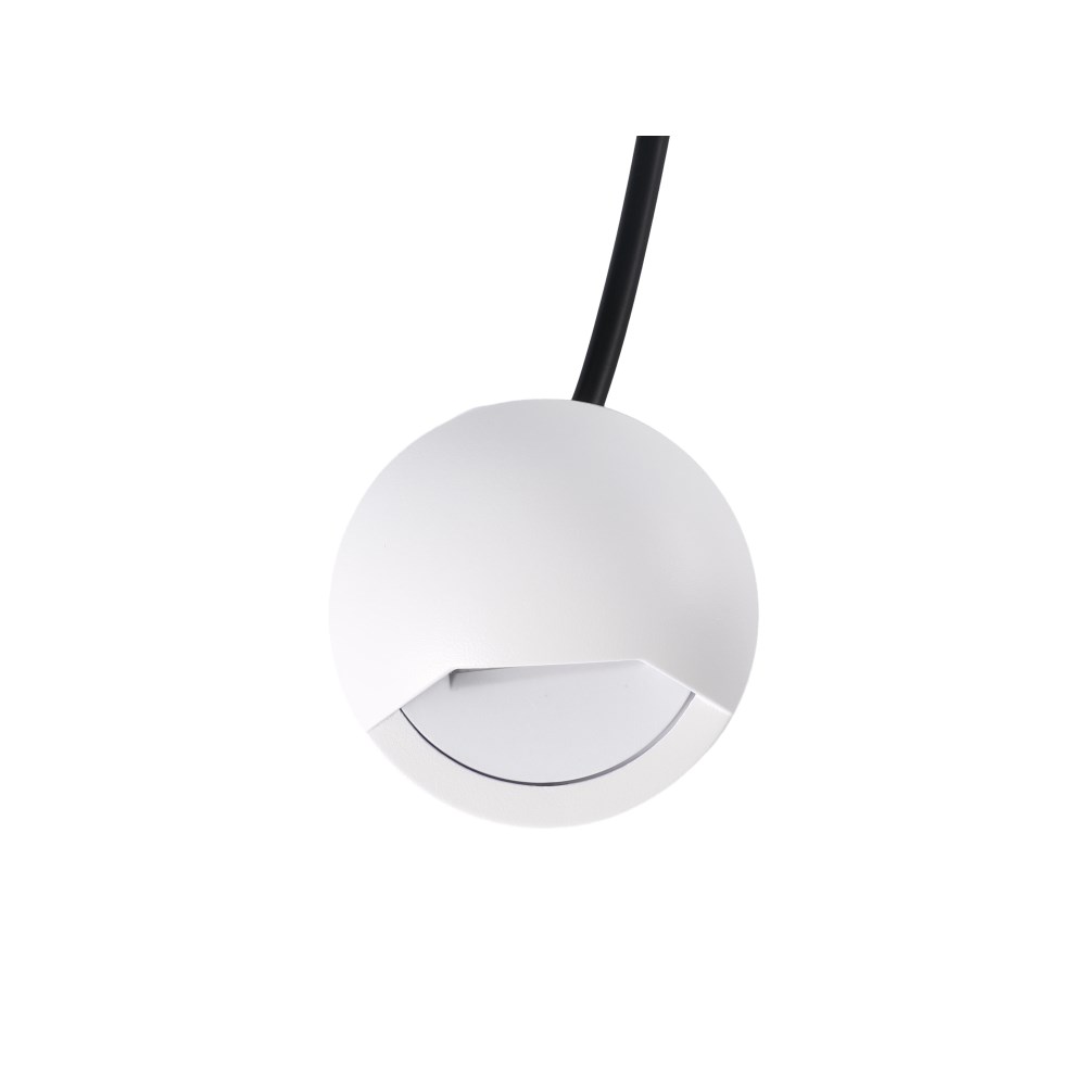 BOD-WL-DOME-60-WT_1 - a0e47fe5-64d8-450f-b723-bac72507b96e.jpg