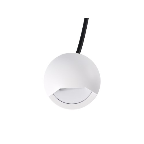 BOD-WL-DOME-60-WT_1 - a0e47fe5-64d8-450f-b723-bac72507b96e.jpg