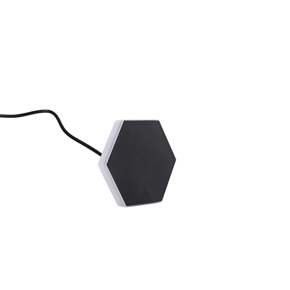 BOD-WL-PRISM-BL-BK_1 - eabdbef0-3021-44be-8550-fa466996e65a.jpg