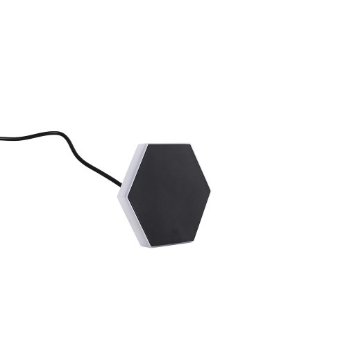 BOD-WL-PRISM-BL-BK_1 - eabdbef0-3021-44be-8550-fa466996e65a.jpg