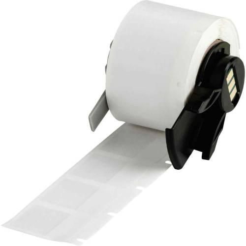 BRA-174216_1 - bcd31922-bc6f-425b-9000-8c4a854497eb.jpg