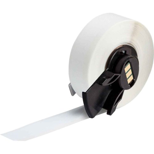 BRA-174359_1 - eae60959-1bb8-439d-b8b0-a8eb7b3bd818.jpg
