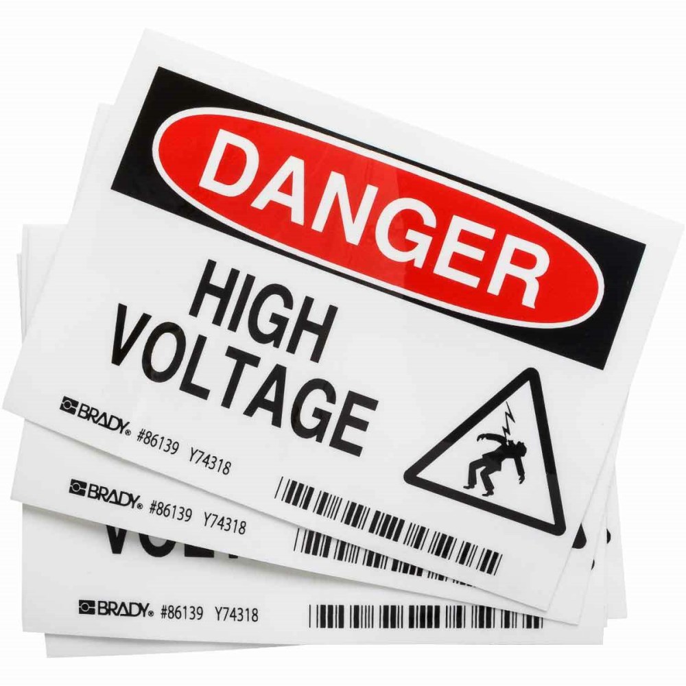 BRA-86139_1 - 83cacde5-d07b-448c-bd5b-562c23cb590f.jpg