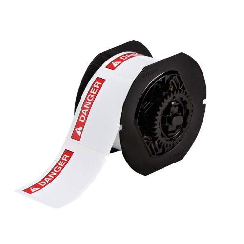BRA-B30-241-595-ANSIDA_1 - 36b82042-1a91-4789-87a5-6aef01a82f68.jpg