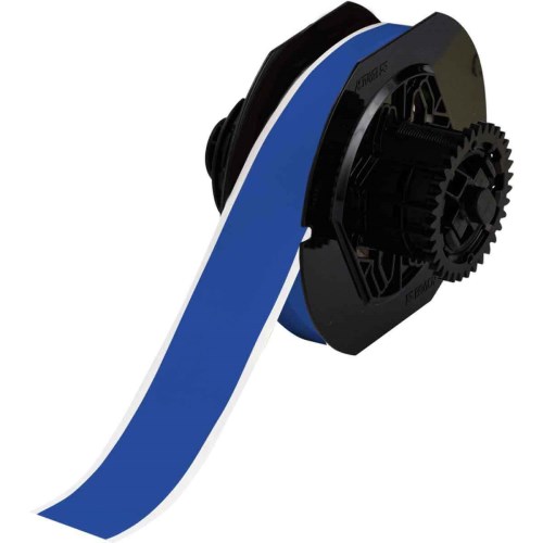 BRA-B30C-1125-595-BL_1 - 36c0d57c-b0e0-414e-bcaf-5a681847f2d4.jpg