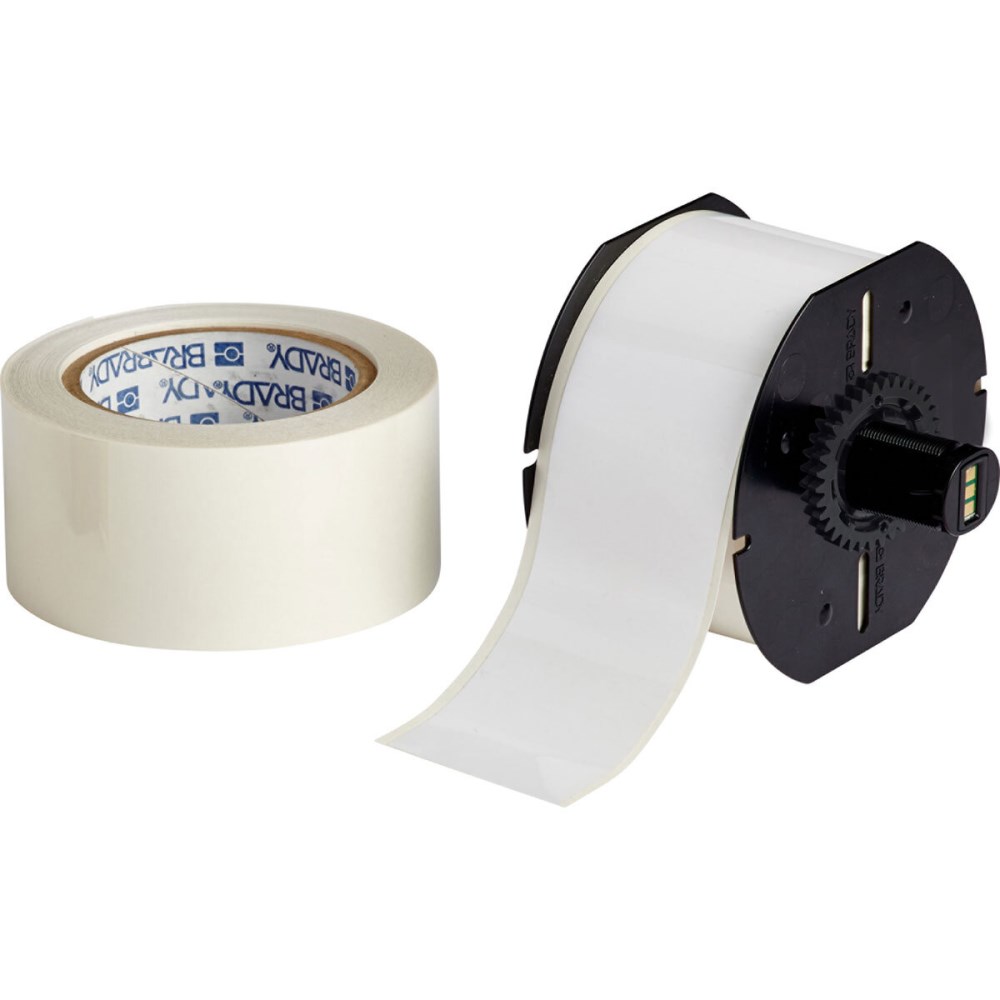 BRA-B30C-2250-483WT-KT_1 - 1b108232-839b-4370-a24c-412cbd6610b8.jpg