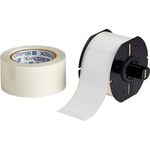 BRA-B30C-2250-483WT-KT_1 - 1b108232-839b-4370-a24c-412cbd6610b8.jpg