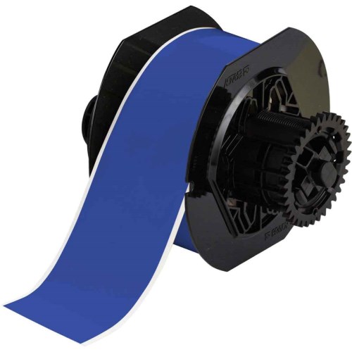 BRA-B30C-2250-595-BL_1 - 6f73a690-cbb6-4315-aa62-87a95bb4e32e.jpg