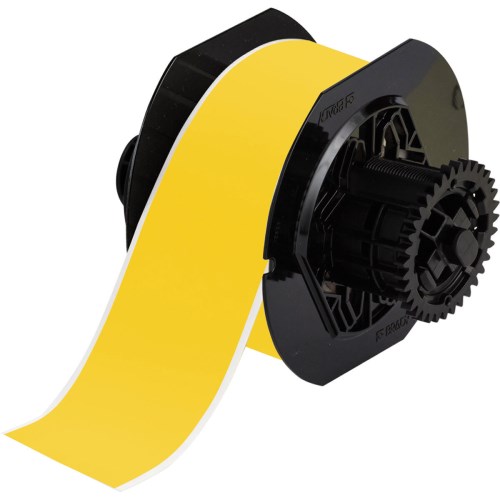 BRA-B30C-2250-595-YL_1 - 9ac41359-fb7a-4e53-a112-50c5c104ca8f.jpg
