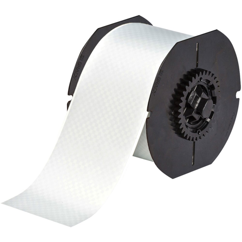 BRA-B30C-3000-438-SL_1 - 703df8a0-3eaa-45b1-8f77-6cce934b0ef3.jpg