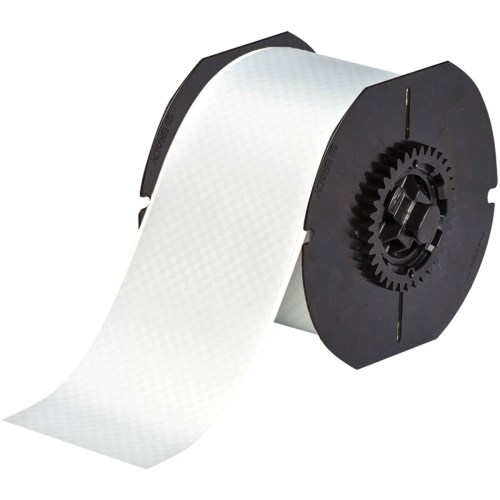 BRA-B30C-3000-438-SL_1 - 703df8a0-3eaa-45b1-8f77-6cce934b0ef3.jpg