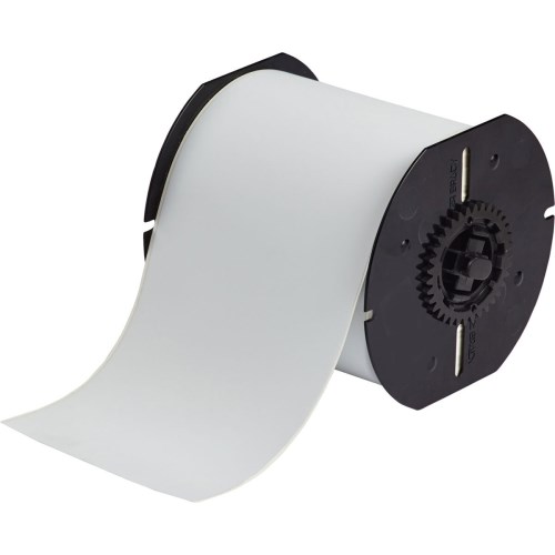 BRA-B30C-4000-486_1 - 9ba589b9-c2dc-4bc5-beac-28758ff405e0.jpg