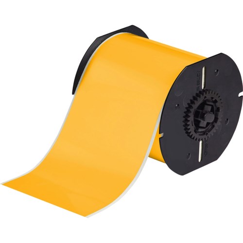 BRA-B30C-4000-569-YL_1 - 90de02d6-d1fc-4632-b551-4c682b7282e7.jpg