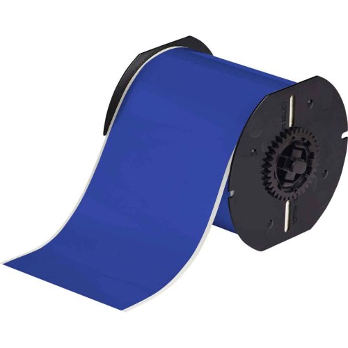 BRA-B30C-4000-595-BL_1 - dfd0f6ac-3d2f-4ee0-a6bf-f2a7c0c88ef5.jpg